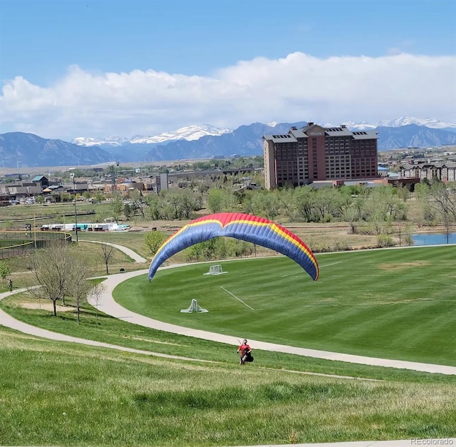 5630 W 115th Ave, Westminster, CO 80020 - photo 30