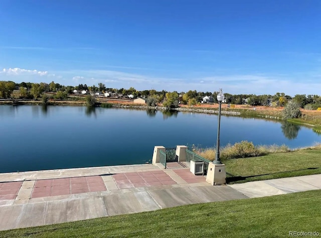 5630 W 115th Ave, Westminster, CO 80020 - photo 31