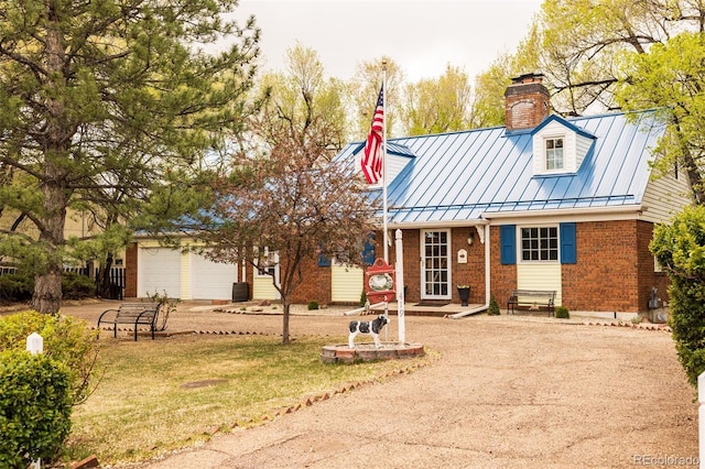 419 Chamberlin Pl, Colorado Springs, CO 80906 - photo 2