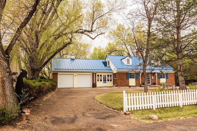 419 Chamberlin Pl, Colorado Springs, CO 80906 - photo 3