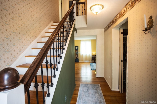 419 Chamberlin Pl, Colorado Springs, CO 80906 - photo 5