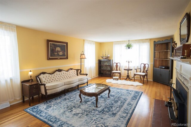 419 Chamberlin Pl, Colorado Springs, CO 80906 - photo 6