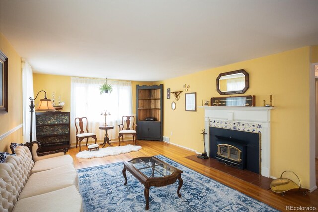 419 Chamberlin Pl, Colorado Springs, CO 80906 - photo 7