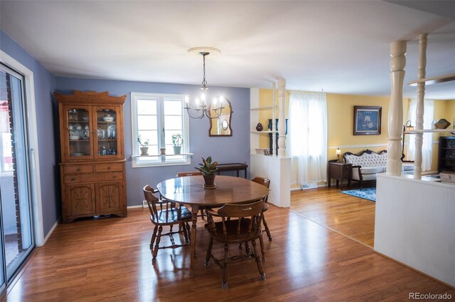 419 Chamberlin Pl, Colorado Springs, CO 80906 - photo 12