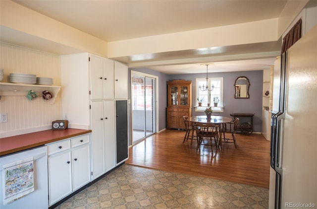 419 Chamberlin Pl, Colorado Springs, CO 80906 - photo 14