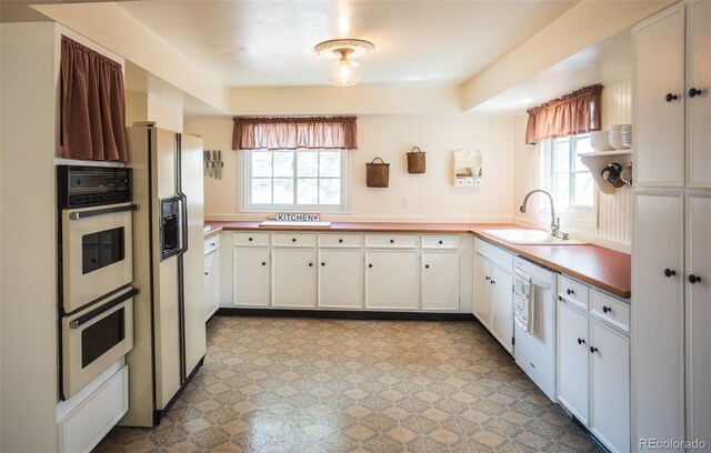419 Chamberlin Pl, Colorado Springs, CO 80906 - photo 15