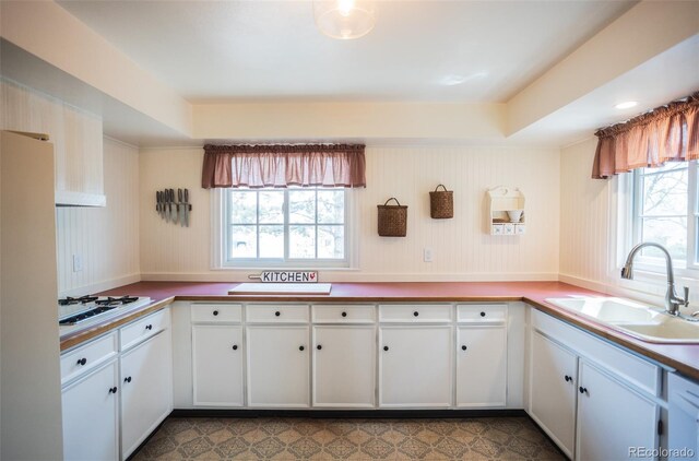 419 Chamberlin Pl, Colorado Springs, CO 80906 - photo 16