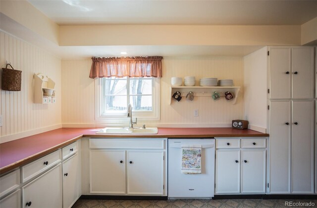 419 Chamberlin Pl, Colorado Springs, CO 80906 - photo 17