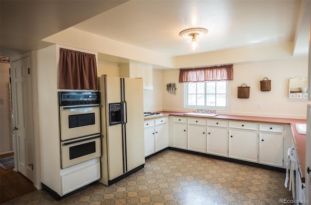 419 Chamberlin Pl, Colorado Springs, CO 80906 - photo 18