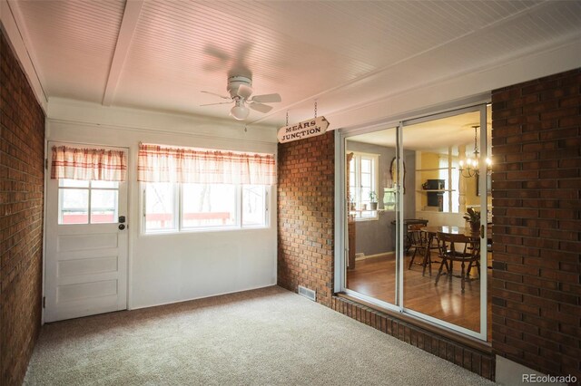 419 Chamberlin Pl, Colorado Springs, CO 80906 - photo 19