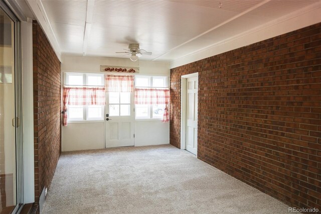 419 Chamberlin Pl, Colorado Springs, CO 80906 - photo 20