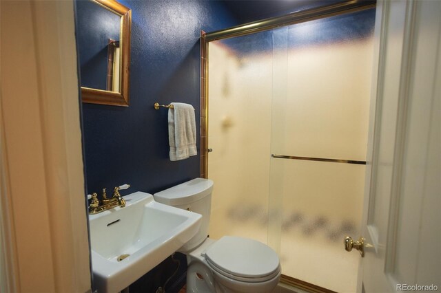 419 Chamberlin Pl, Colorado Springs, CO 80906 - photo 24