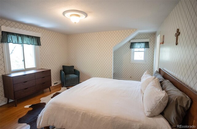419 Chamberlin Pl, Colorado Springs, CO 80906 - photo 26