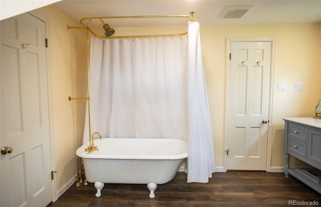 419 Chamberlin Pl, Colorado Springs, CO 80906 - photo 29