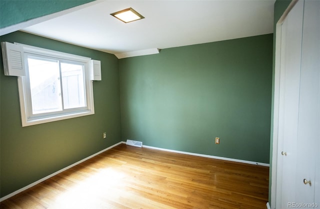 419 Chamberlin Pl, Colorado Springs, CO 80906 - photo 33