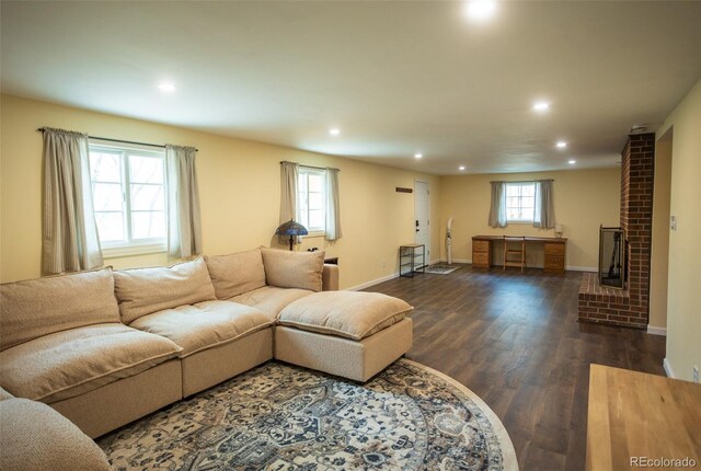 419 Chamberlin Pl, Colorado Springs, CO 80906 - photo 35