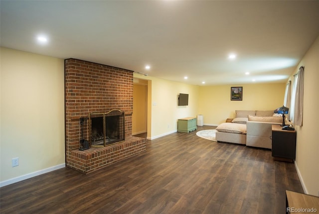419 Chamberlin Pl, Colorado Springs, CO 80906 - photo 37