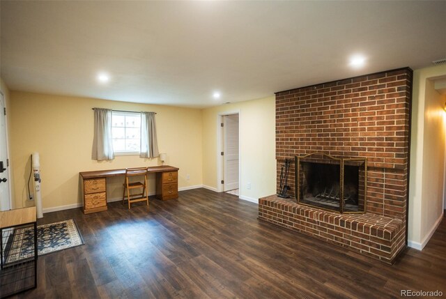 419 Chamberlin Pl, Colorado Springs, CO 80906 - photo 38
