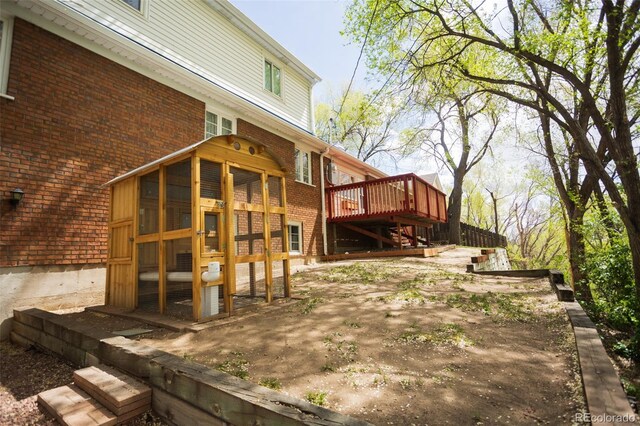 419 Chamberlin Pl, Colorado Springs, CO 80906 - photo 44