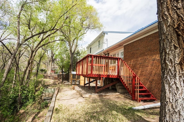 419 Chamberlin Pl, Colorado Springs, CO 80906 - photo 46