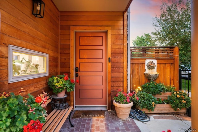 1188 S Clarkson St, Denver, CO 80210 - photo 3