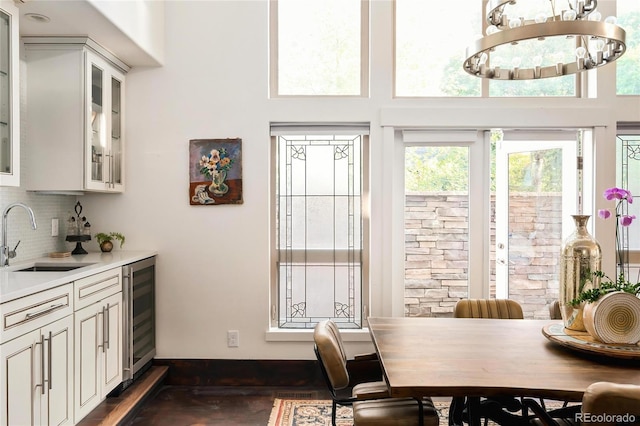 1188 S Clarkson St, Denver, CO 80210 - photo 13