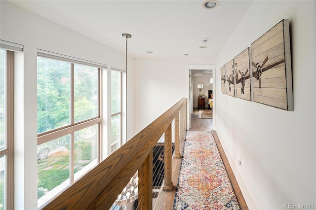 1188 S Clarkson St, Denver, CO 80210 - photo 22