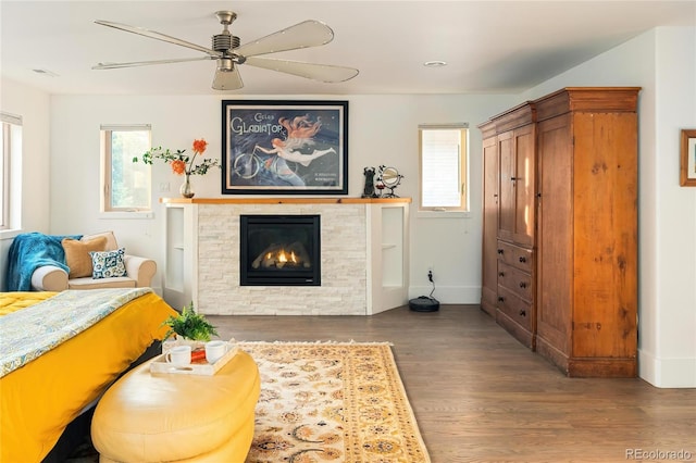1188 S Clarkson St, Denver, CO 80210 - photo 24