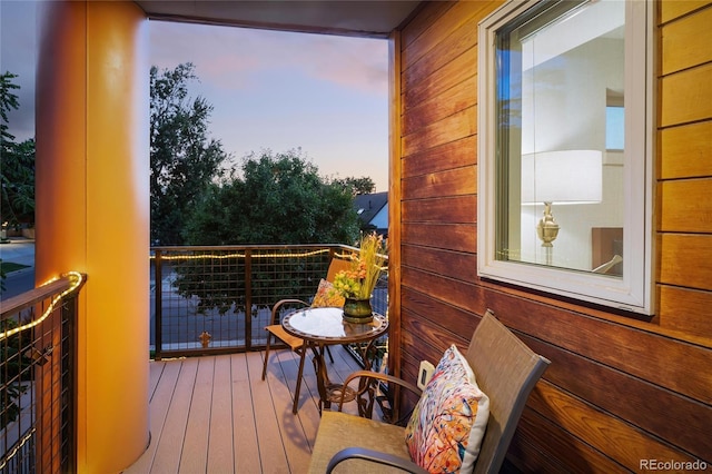 1188 S Clarkson St, Denver, CO 80210 - photo 27