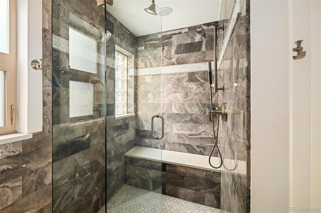1188 S Clarkson St, Denver, CO 80210 - photo 28