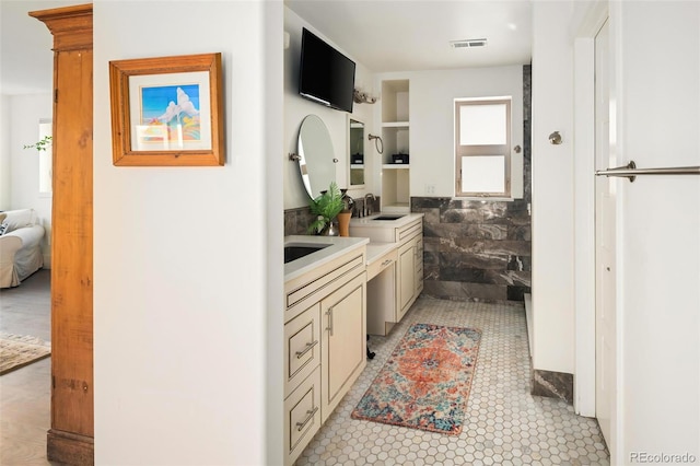 1188 S Clarkson St, Denver, CO 80210 - photo 29