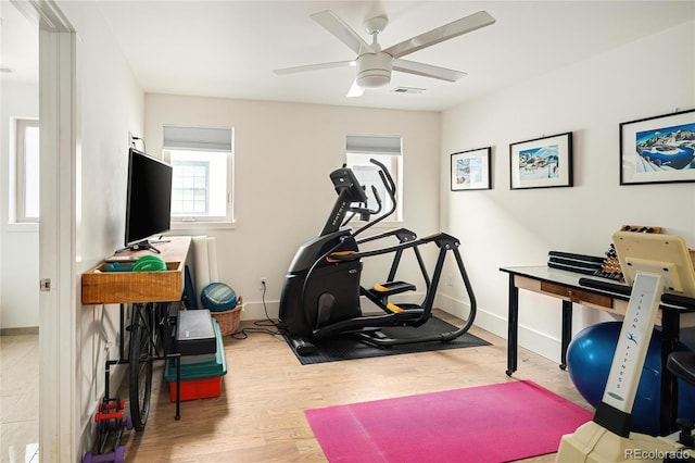 1188 S Clarkson St, Denver, CO 80210 - photo 30