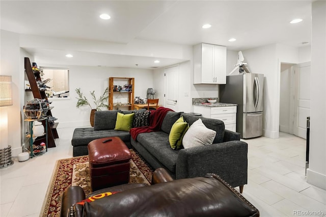 1188 S Clarkson St, Denver, CO 80210 - photo 37