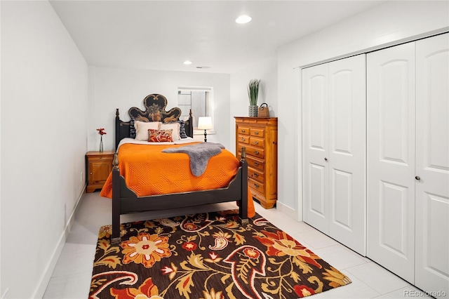 1188 S Clarkson St, Denver, CO 80210 - photo 39