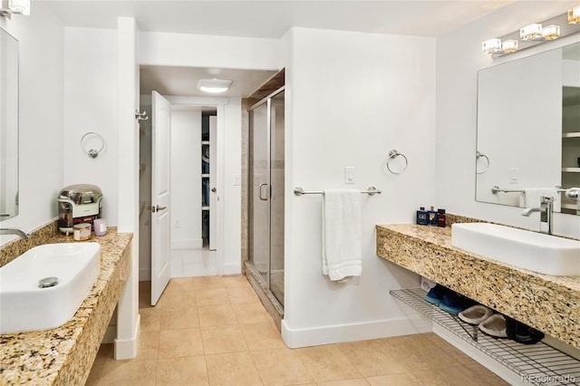 1188 S Clarkson St, Denver, CO 80210 - photo 40
