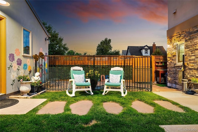 1188 S Clarkson St, Denver, CO 80210 - photo 43