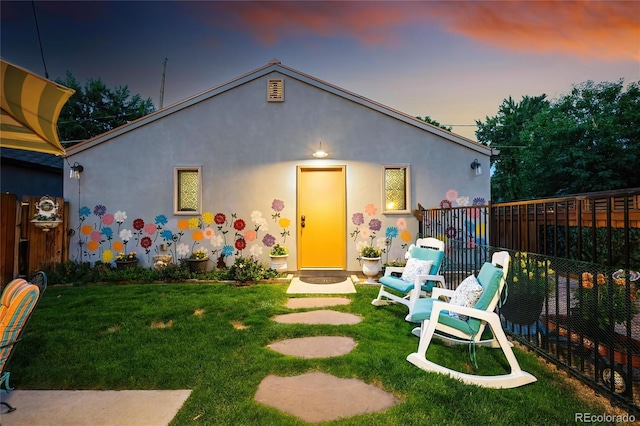 1188 S Clarkson St, Denver, CO 80210 - photo 44