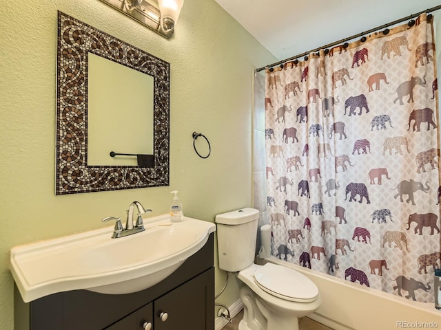 778 S Fairplay Ct, Aurora, CO 80012 - photo 19