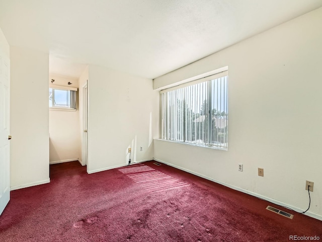 778 S Fairplay Ct, Aurora, CO 80012 - photo 15