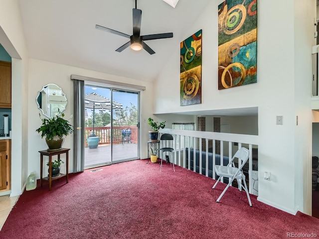 778 S Fairplay Ct, Aurora, CO 80012 - photo 7