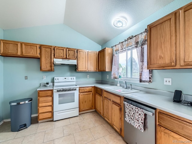 778 S Fairplay Ct, Aurora, CO 80012 - photo 2