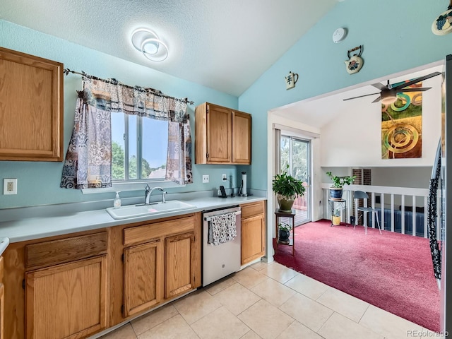 778 S Fairplay Ct, Aurora, CO 80012 - photo 8
