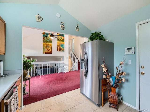 778 S Fairplay Ct, Aurora, CO 80012 - photo 9