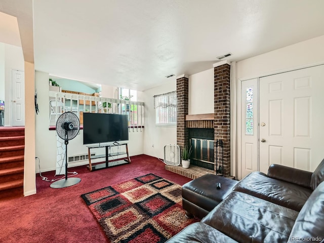 778 S Fairplay Ct, Aurora, CO 80012 - photo 10