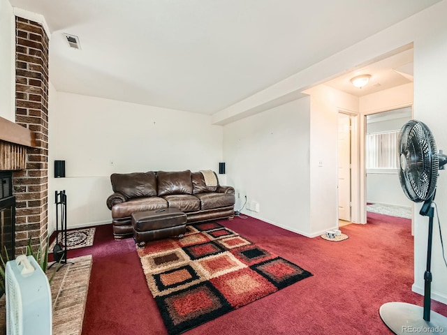 778 S Fairplay Ct, Aurora, CO 80012 - photo 11