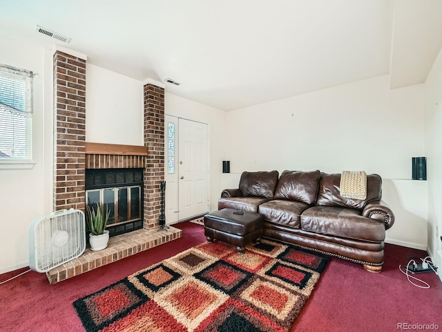 778 S Fairplay Ct, Aurora, CO 80012 - photo 12