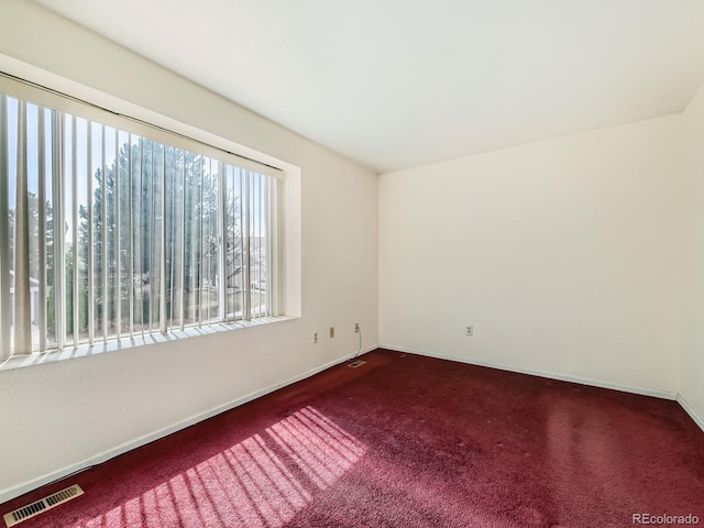 778 S Fairplay Ct, Aurora, CO 80012 - photo 13