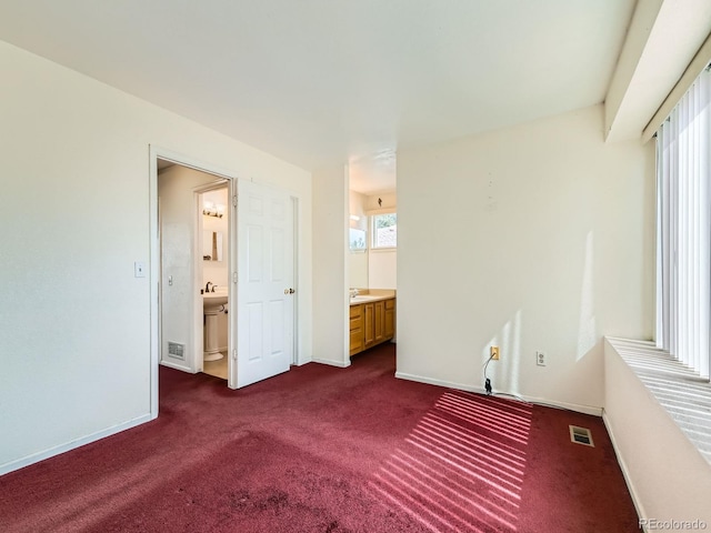 778 S Fairplay Ct, Aurora, CO 80012 - photo 14