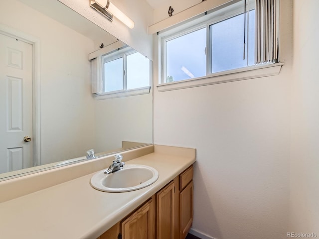 778 S Fairplay Ct, Aurora, CO 80012 - photo 16