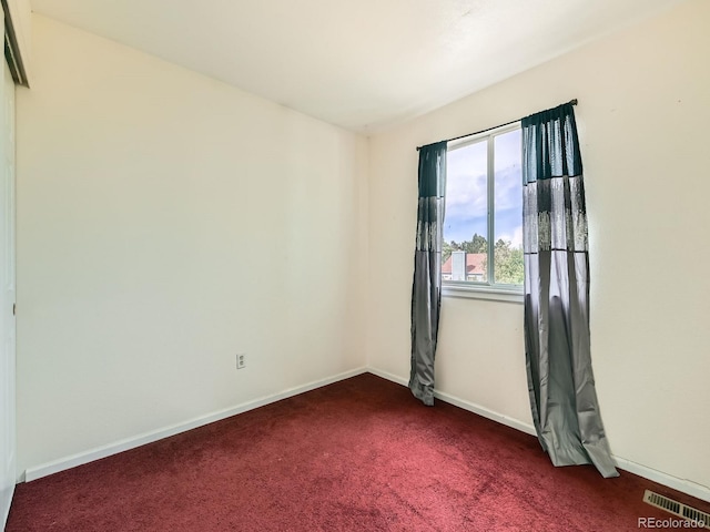 778 S Fairplay Ct, Aurora, CO 80012 - photo 17